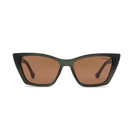 Lentes Anteojos de sol Ay Not Dead Ann 193 56117 Polarizado