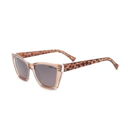 Lentes Anteojos de sol Ay Not Dead Ann 193 70660 Polarizado