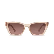 Lentes Anteojos de sol Ay Not Dead Ann 193 31960 Polarizado
