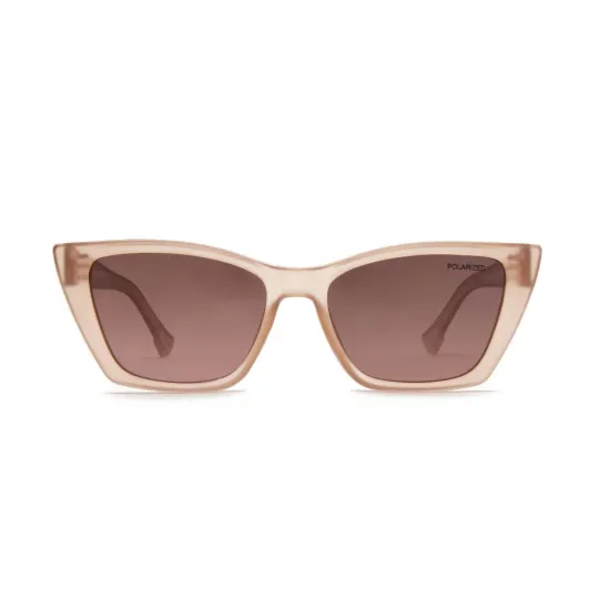 Lentes Anteojos de sol Ay Not Dead Ann 193 31960 Polarizado