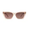 Lentes Anteojos de sol Ay Not Dead Ann 193 31960 Polarizado
