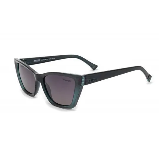 Lentes Anteojos de sol Ay Not Dead Ann 193 51164 Polarizado