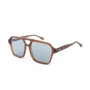 Vulk BC Ombuxe c13 Lentes Celeste