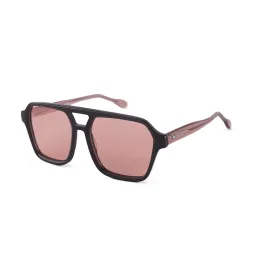 Vulk BC Ombuxe c15 Lentes Rosa