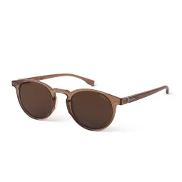 Rusty Misty Marron Brown UB18 Polarizado