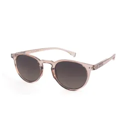 Rusty Misty L Rose gs9B Rosa Claro