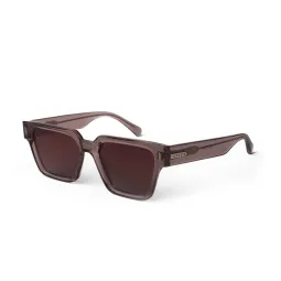 Rusty Abop 1 Polarizado