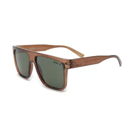 Lentes de Sol Ay Not Dead New Garcia 261 30222 Polarizado