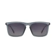 Lentes Anteojos Rusty Peating Steelblue drt03 Polarizado