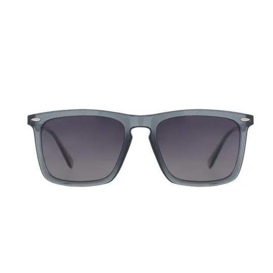 Lentes Anteojos Rusty Peating Steelblue drt03 Polarizado