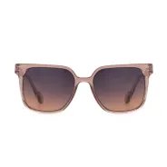 Lentes  Anteojos de sol Rusty 292g orange
