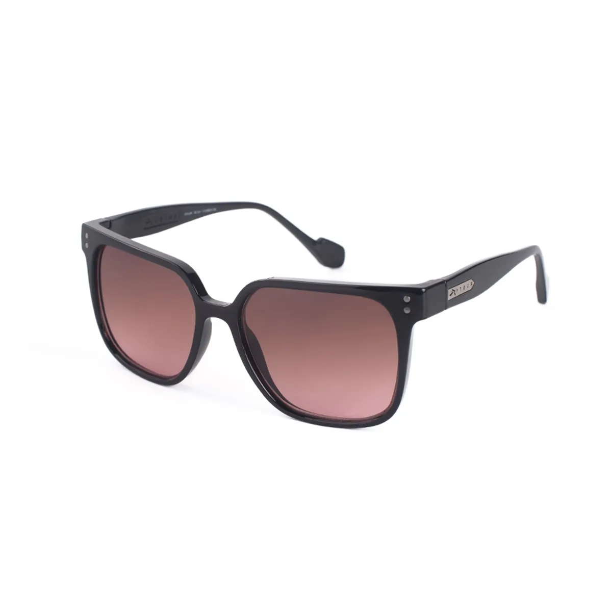 Rusty Negro Brillo sblk 2021