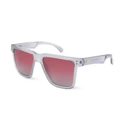 Rusty Kiking light grey drt07 Lentes Rosa Polarizado