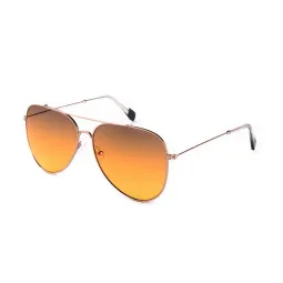 Vulk Hologram LG 58 Lentes Amarillo