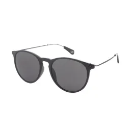 Vulk Fans sblk 046 s15 Negro Brillo