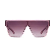 Lentes Anteojos de Sol Vulk Suoket L Pink Drt02