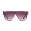 Lentes Anteojos de Sol Vulk Suoket L Pink Drt02