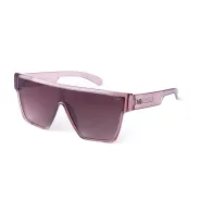 Vulk Suoket L Pink Drt02