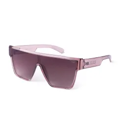 Vulk Suoket L Pink Drt02