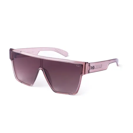 Vulk Suoket L Pink Drt02