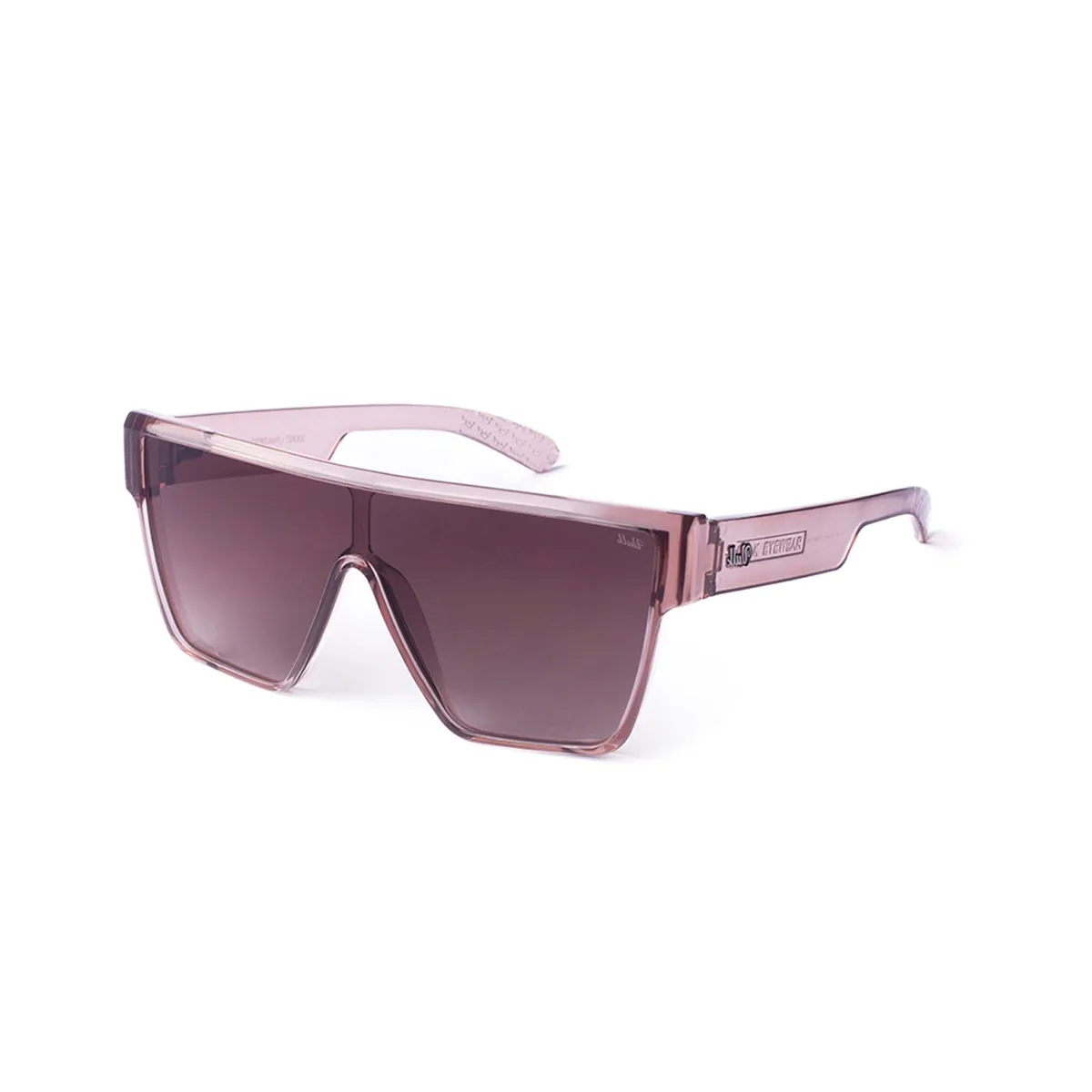 Vulk Suoket L Pink Drt02