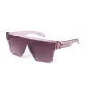 Vulk Suoket L Pink Drt02
