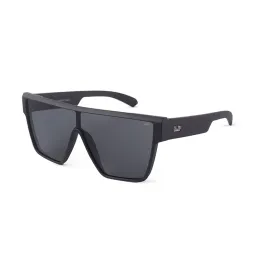 Vulk Suoket Negro Opaco mblk s10