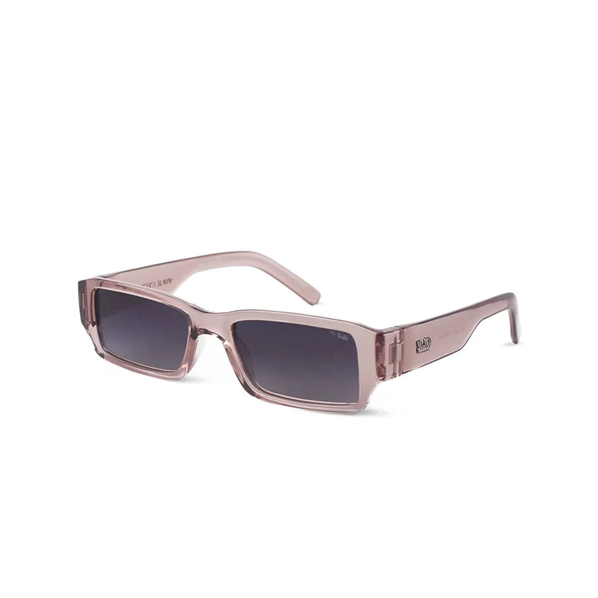 Vulk Day Light L Pink drt25 Rosa Polarizado