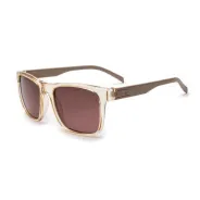 Cima Hooke 33236 Polarizado