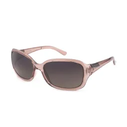 Rusty Marilyn 292 gs9B Rosa Palido