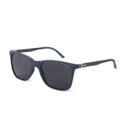 Rusty Pro 24 mblue blkblue Azul Polarizado
