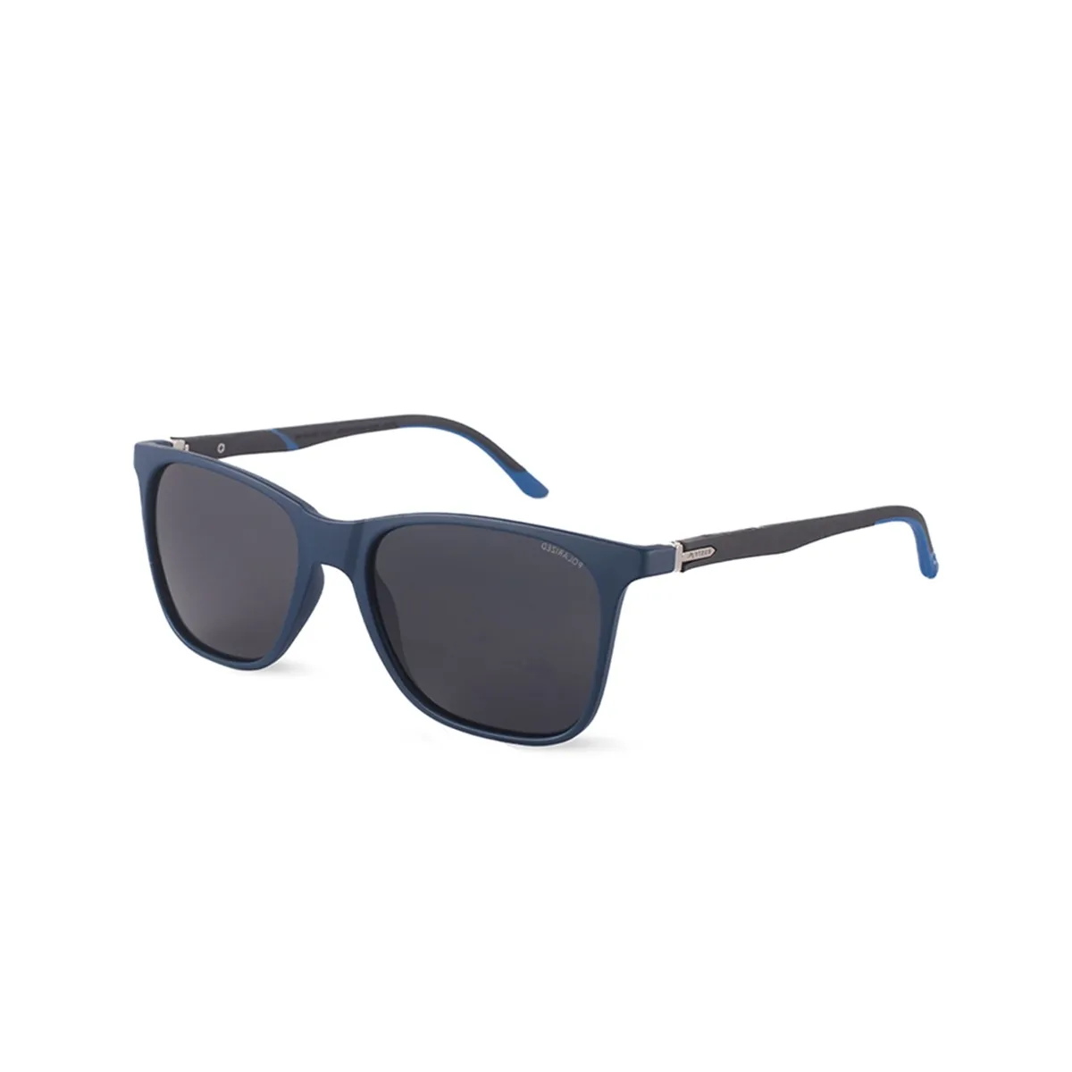 Rusty Pro 24 mblue blkblue Azul Polarizado