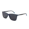 Rusty Pro 24 mblue blkblue Azul Polarizado