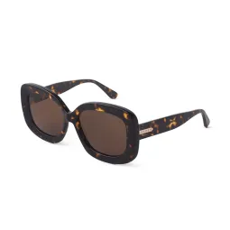 Rusty Selid 1 Marron Polarizado