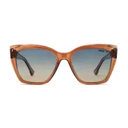 Lentes Anteojos de sol Ay Not Dead Clem 194 30254 Polarizado