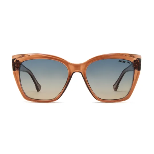 Lentes Anteojos de sol Ay Not Dead Clem 194 30254 Polarizado