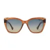 Lentes Anteojos de sol Ay Not Dead Clem 194 30254 Polarizado