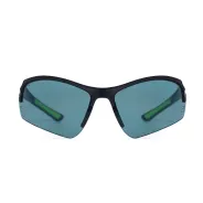 Lentes de Sol Rusty Feeled mblk  Tenis