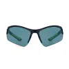 Lentes de Sol Rusty Feeled mblk  Tenis