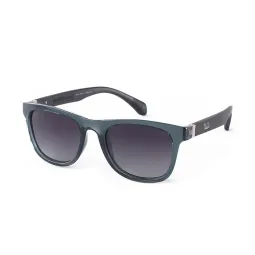 Vulk Disarn Steel Blue mblk drt03 Polarizado