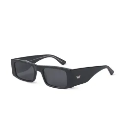 Vulk 80s 1 Negro Brillo Polarizado