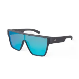Vulk Suoket Espejado Azul mblk r.blue