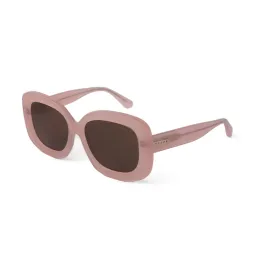 Rusty Selid 3 Rosa Polarizado