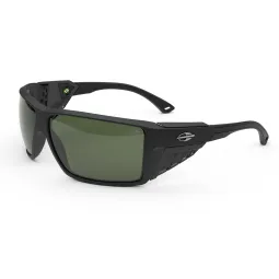 Mormaii Side Shield A1489 Polarizado