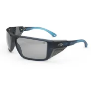 Mormaii Side Shield KCQ09 Azul