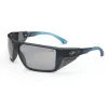 Mormaii Side Shield KCQ09 Azul