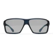 Lentes de Sol Mormaii Side Shield KCQ09 Azul