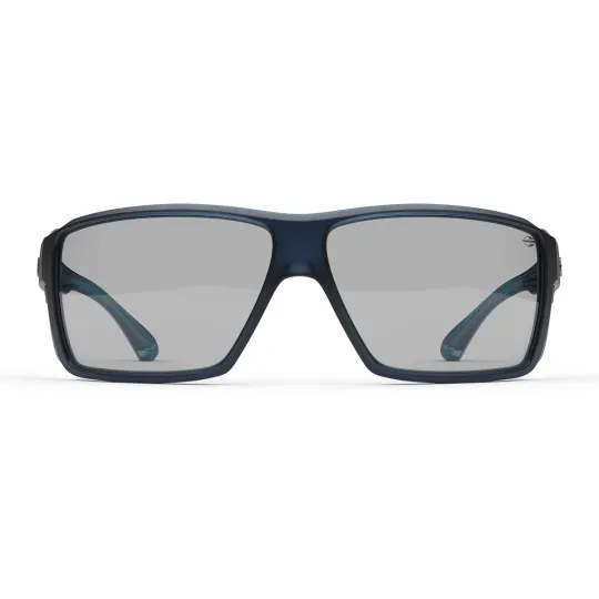 Lentes de Sol Mormaii Side Shield KCQ09 Azul