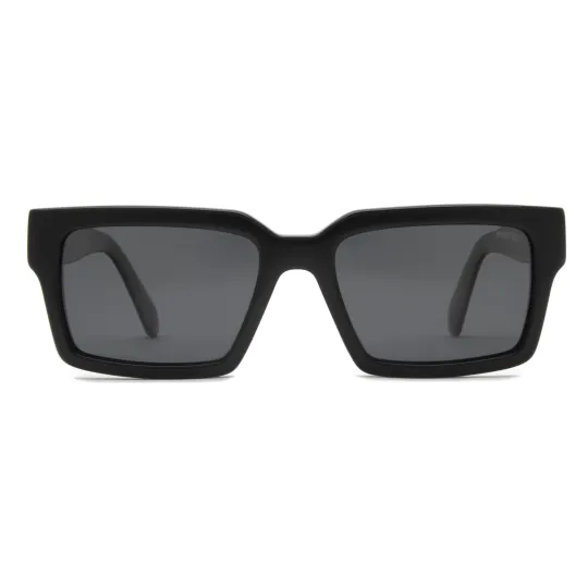 Lentes Anteojos de sol Ay Not Dead 256 10006 Polarizado