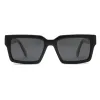Lentes Anteojos de sol Ay Not Dead 256 10006 Polarizado